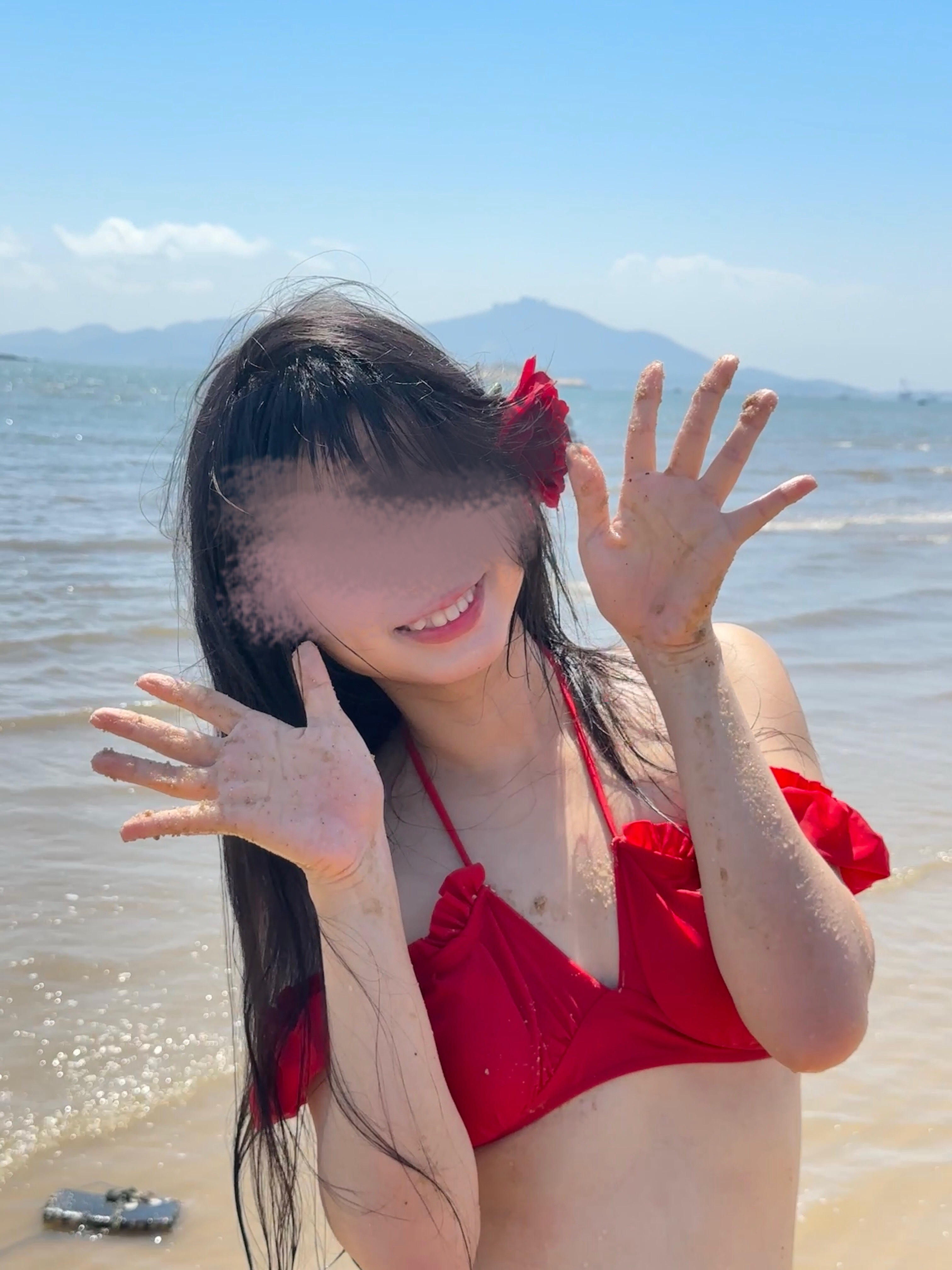 啊谁按时吃饭饭有奖励我不说～～～～