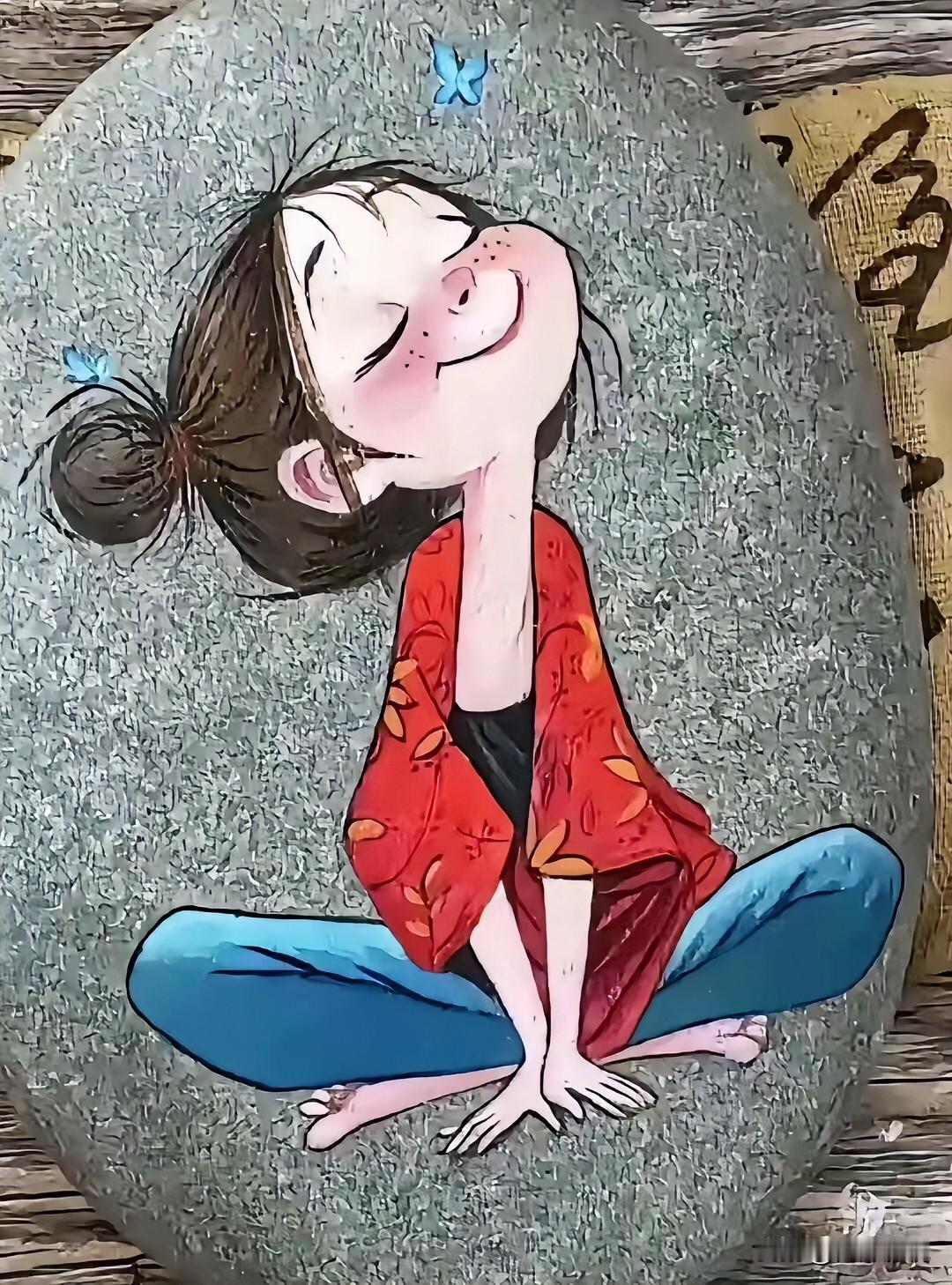 不管是谁，关系多近，
一提借钱，心里先要拉响警报。
别看他当下话说得恳切，承诺得