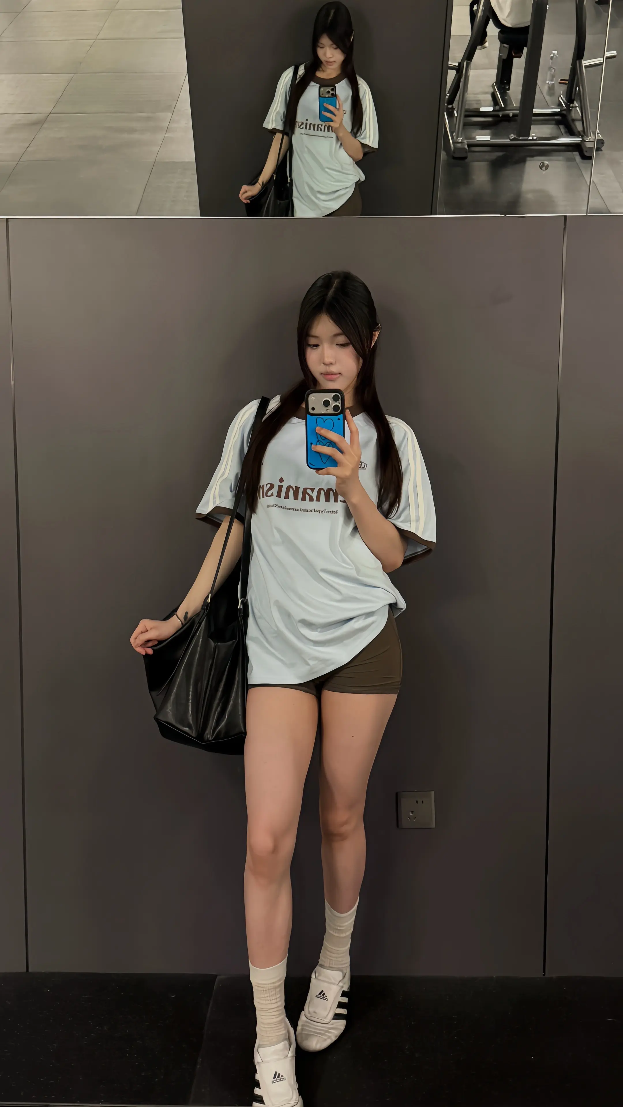 时间花在哪里 收获就在哪里