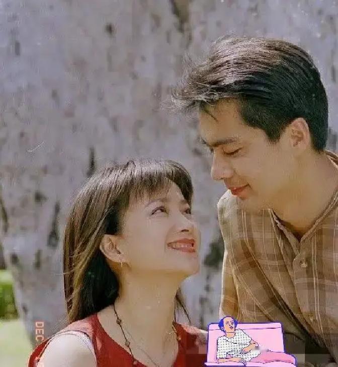 以前提起许亚军，很多人第一反应是他那四段婚姻。尤其是当年和何晴那段，闹得沸沸扬扬