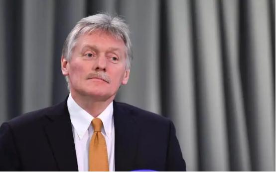 一根油管撬动一场选举，普京把能源当政治杠杆的功夫炉火纯青。
断供后哈萨克石油若改