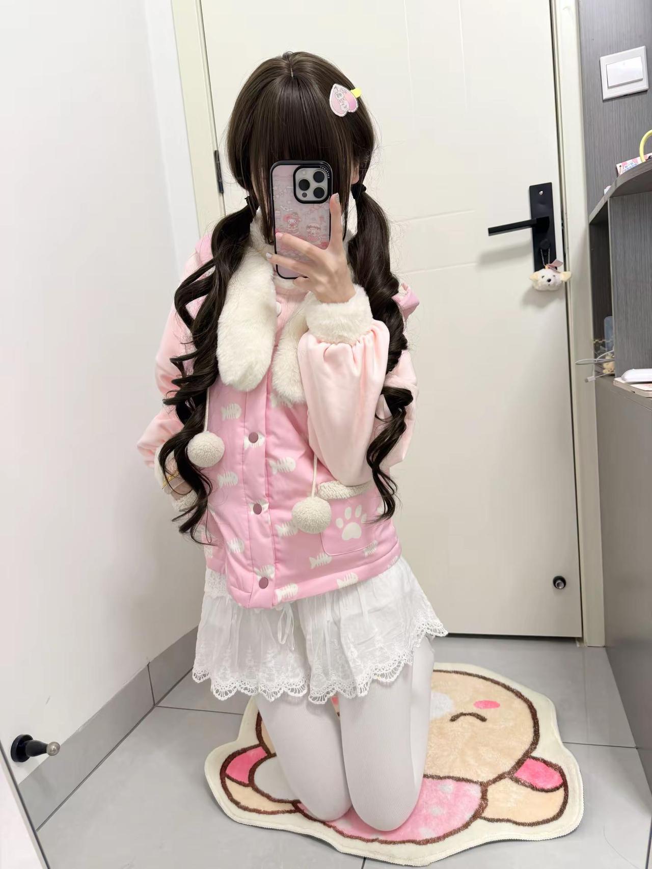 老大 我们每天这样装傻充愣的复制粘贴文案真的能幸福吗。（我成年了呦审核员）