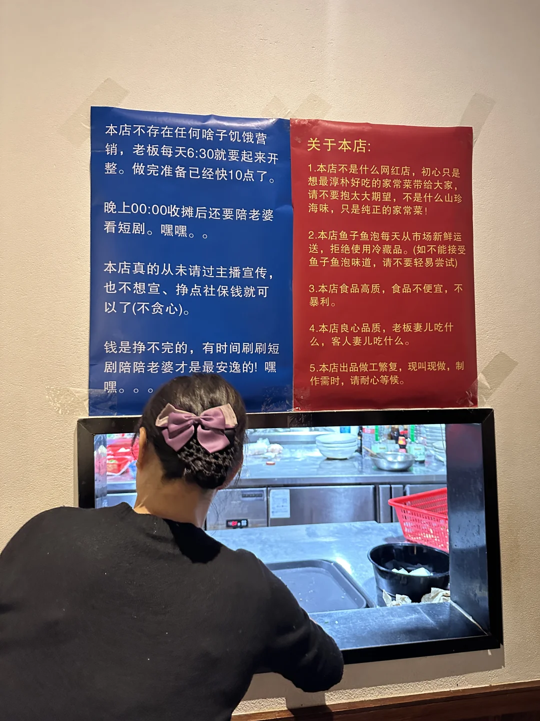 株洲的牛皮真不用我吹！！！