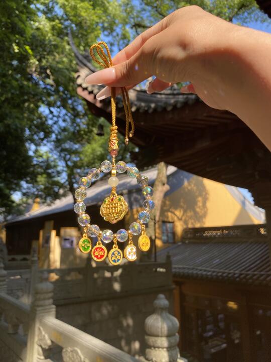 终于知道大家为什么都想去这里请车挂了….