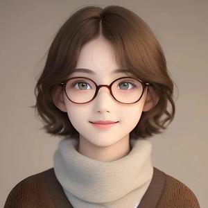 如颖随行育儿经