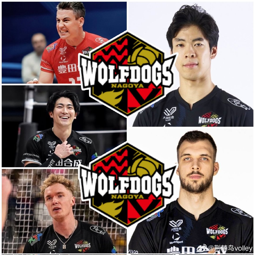 2026-2027赛季日超名古屋球星阵容：- 诺贝特·胡贝尔 🇵🇱- 安东·