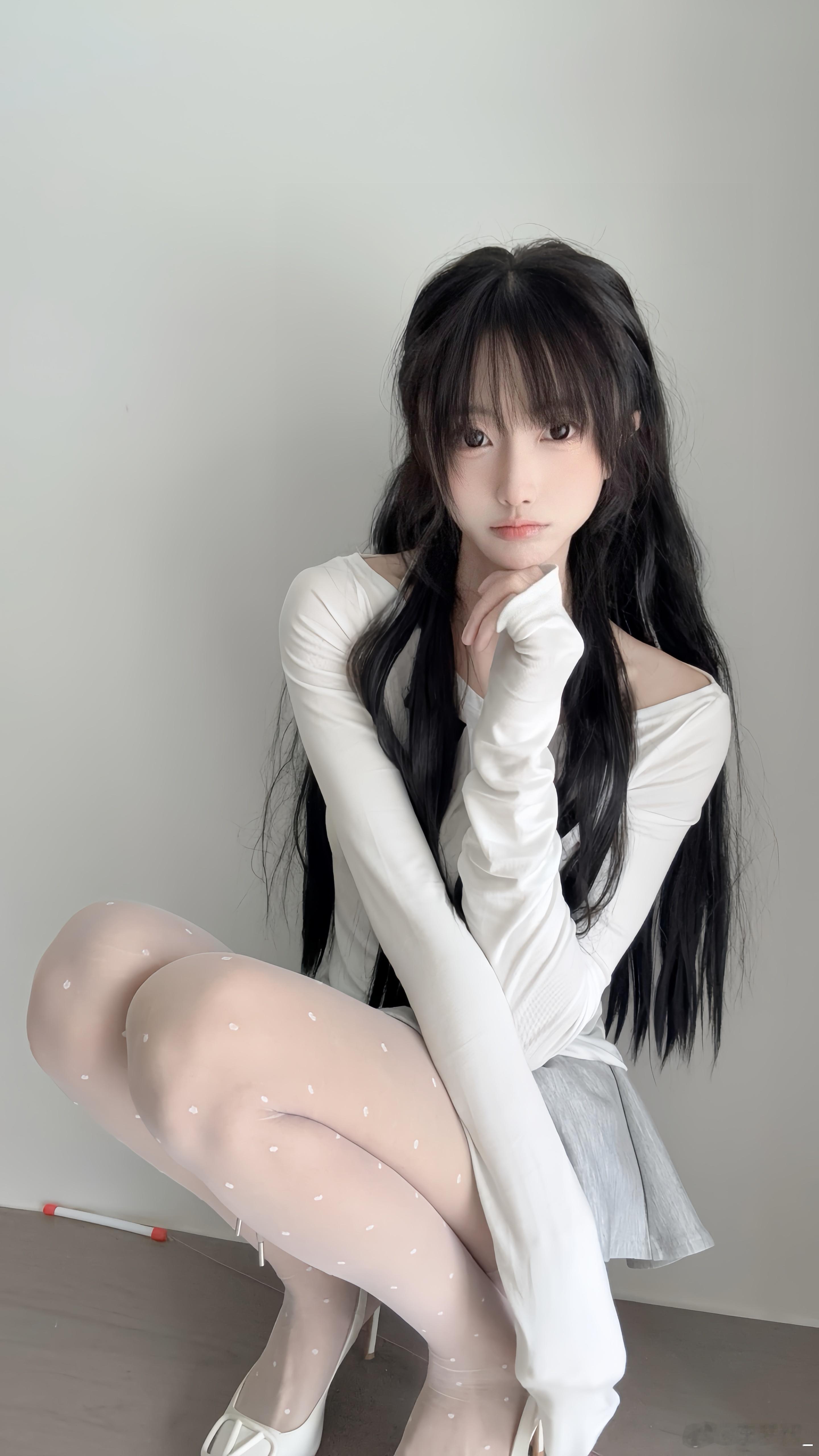 终于够九张了 ​​​