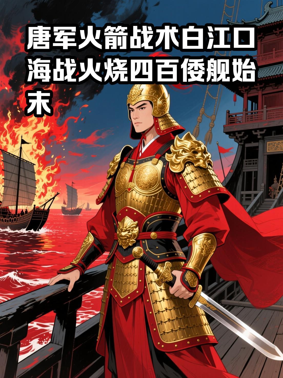 刷到日本网民的一段发言，说透了这个民族刻在骨子里的生存逻辑：他们从来不会敬畏无端