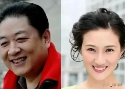 刘斌陪同女儿赴美办理证件期间，偶然发现妻子王丽君出轨线索，回国后调取车载记录仪录