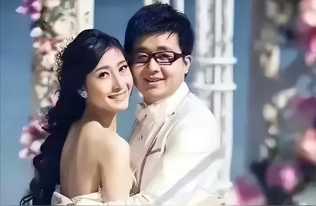 上海一名女博士怀孕五个月查出癌症，婆婆当即卖掉婚房回了老家，丈夫崩溃落泪。可没过