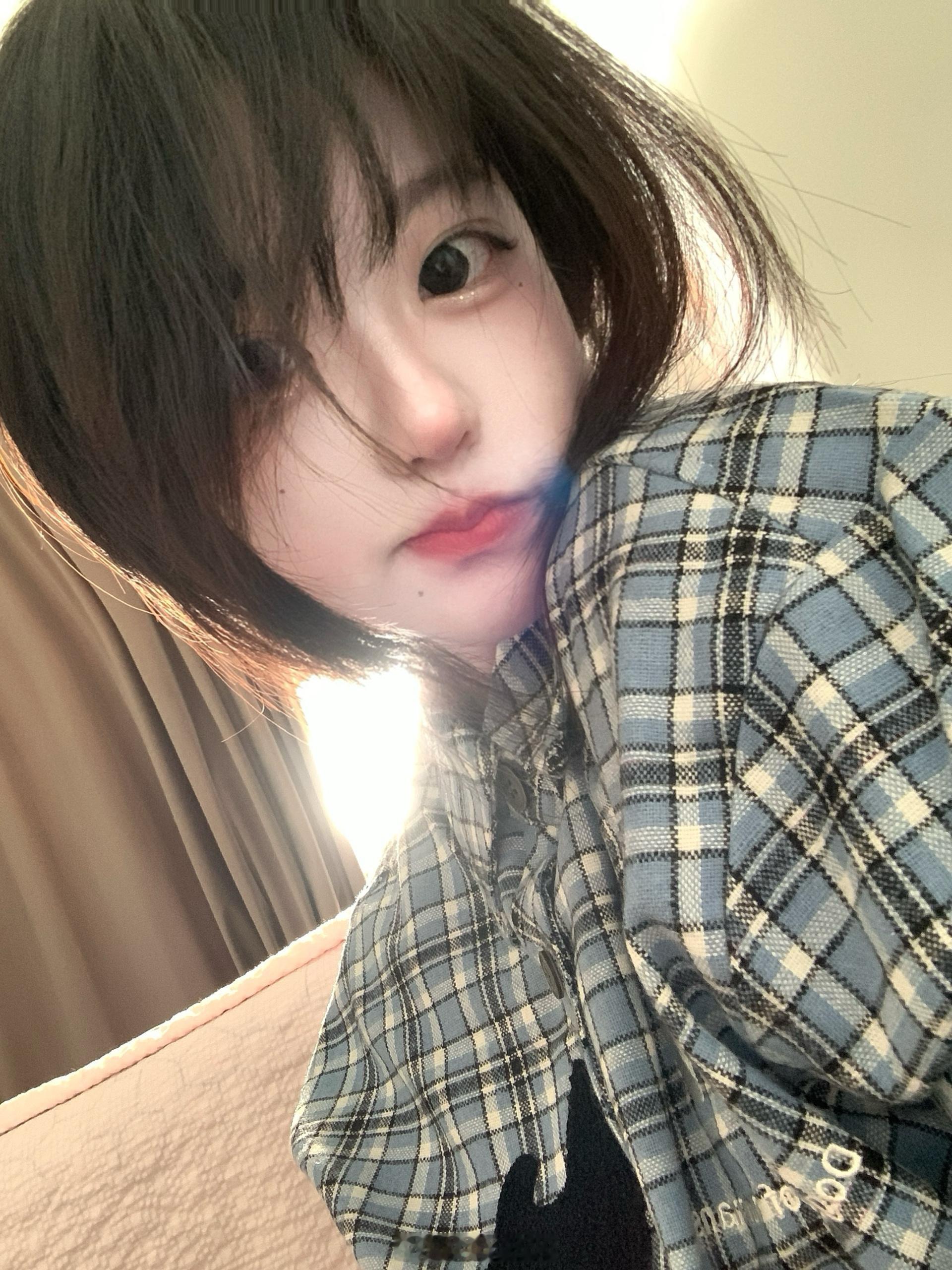 口苗 