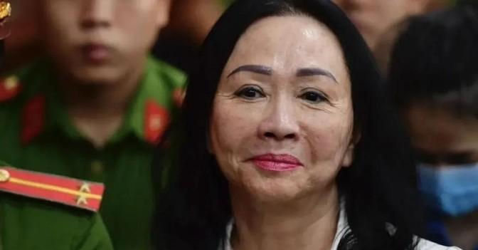 110亿美元买条命值不值？答案是值，虽然已经68岁但面对死亡谁都不舍，特别是从首