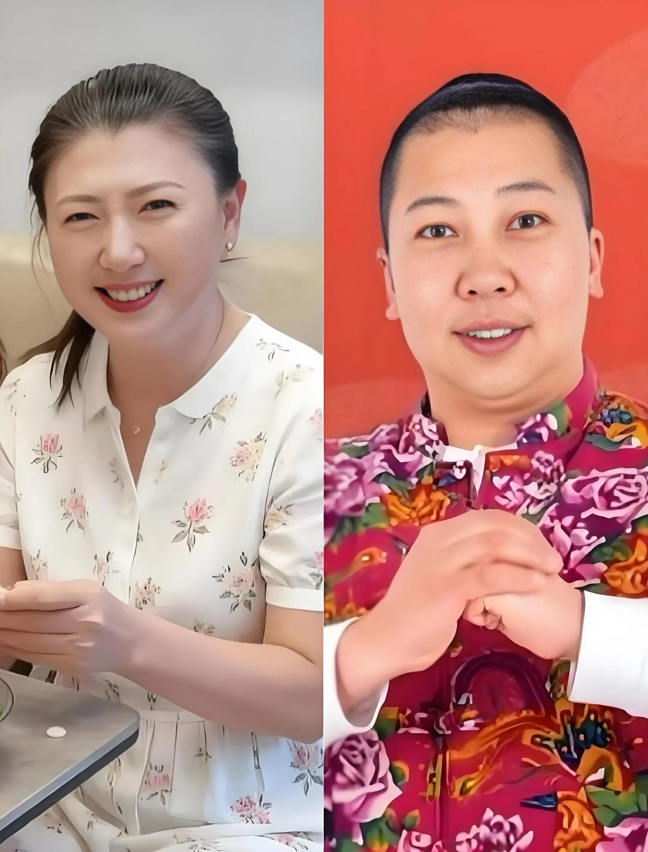 这长相在东北属于什么水平？