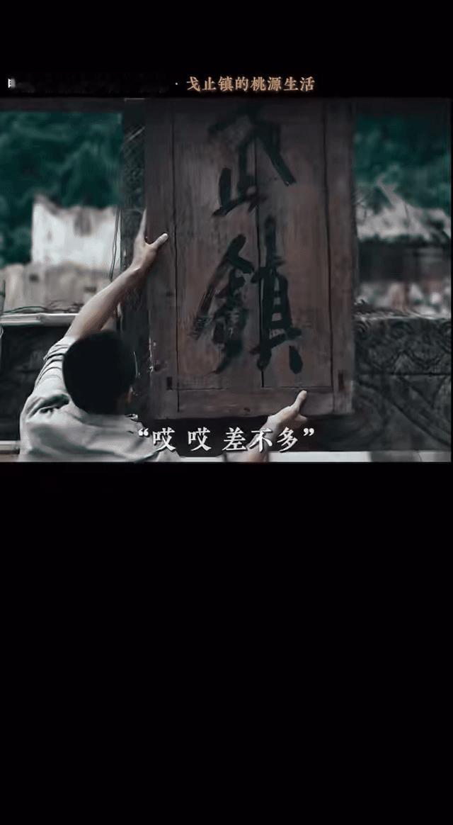 兰晓龙 孔笙我看着你长大的兰晓龙一句“孔笙我看着你长大的”笑不活了！从《生死线》