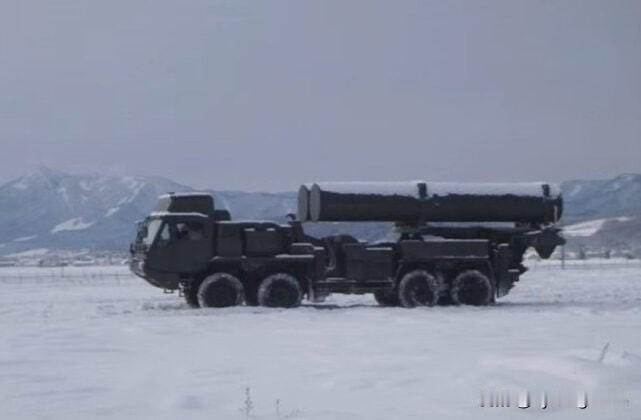 🇯🇵 日本完成高超音速滑翔弹（HVGP）岛屿防御打击系统研发

日本防卫省通