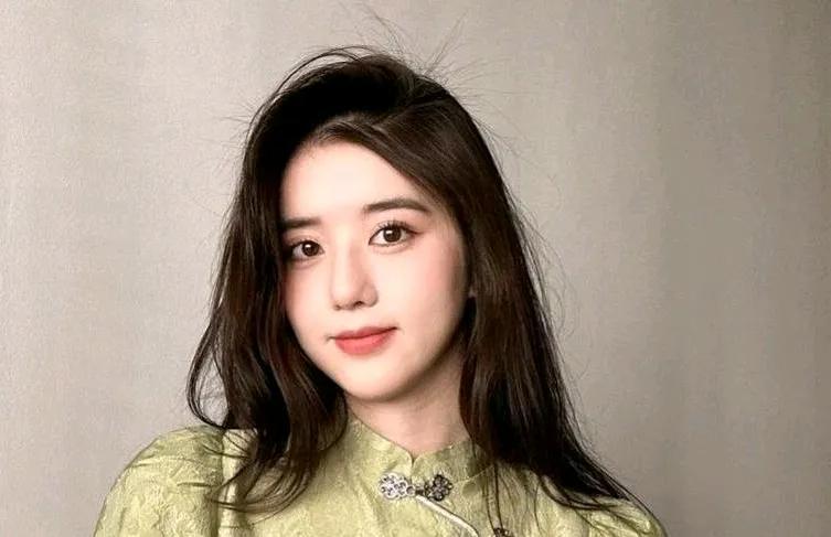 事情越扒越多，《 赴山海》剧恐遭殃。查了其中惹争议的女主李凯馨，到底有什么来头？