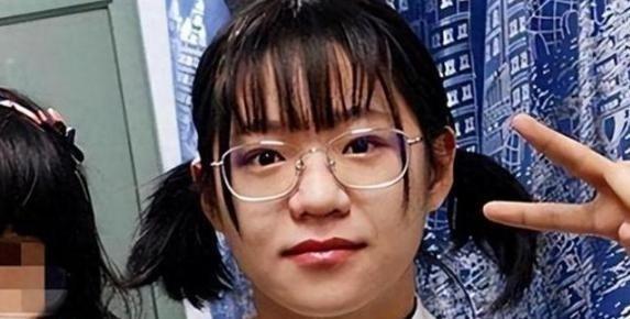 国科大硕士季子越，称侵华日军为英雄，开除学籍后扬言投奔美国 2020年夏天，中国