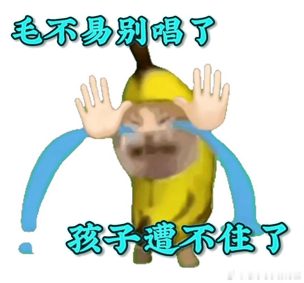 谁懂毛不易唱乡愁的含金量 毛不易的声音就是乡愁本身吧！《岁月有情时》主题曲一响，