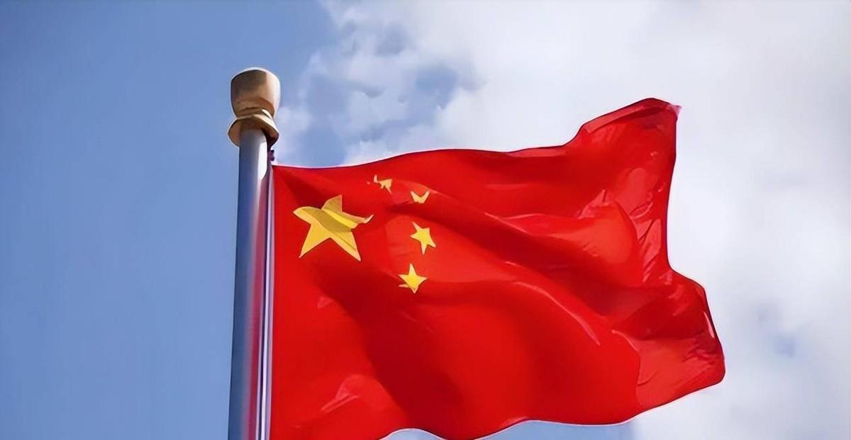 日媒罕见承认现实！

8 月 8 日《日本经济新闻》刊文直言，承认中国科研领先优
