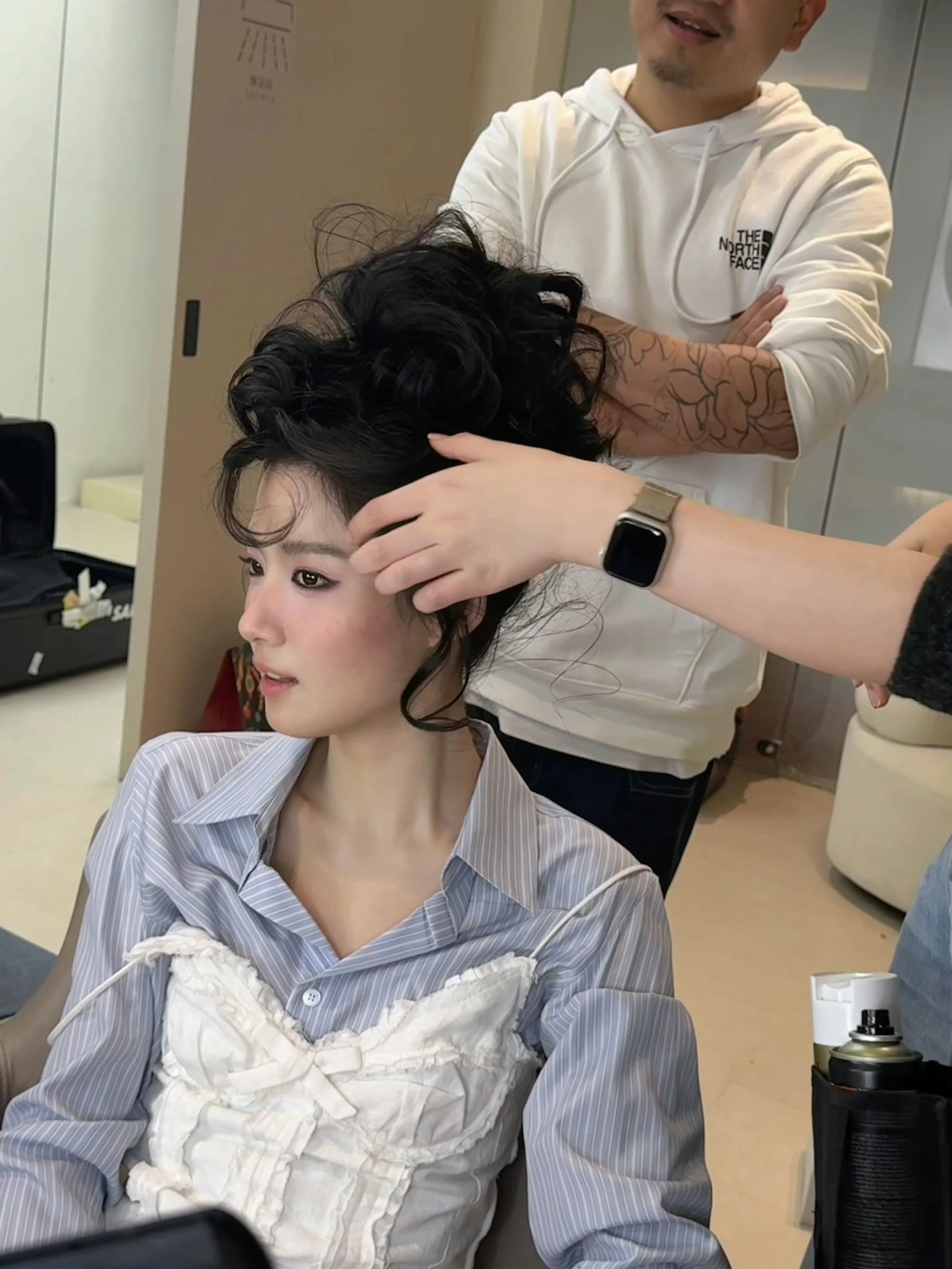 卢昱晓  lyx卢昱晓 lyx卢昱晓南衣 你是我情诗里念念不忘的每一行.𝓨𝓸