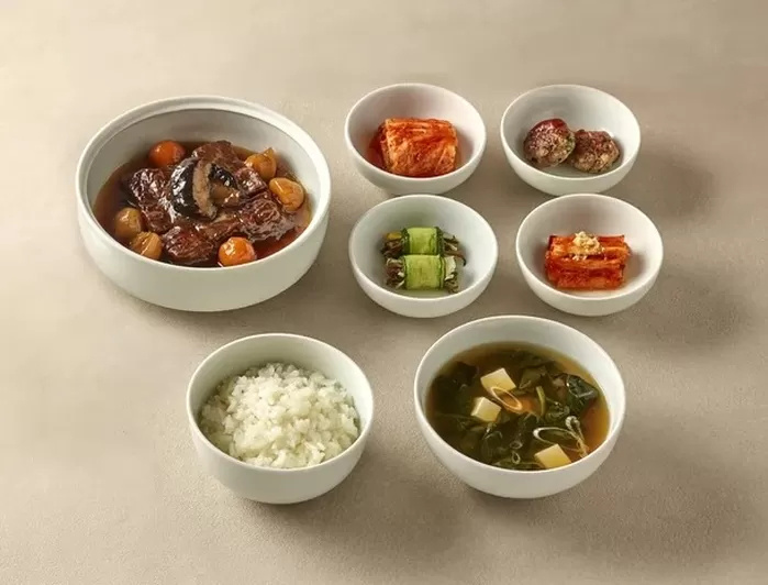 难怪要提前吃汉堡[笑cry][笑cry][笑cry][笑cry] ​​​