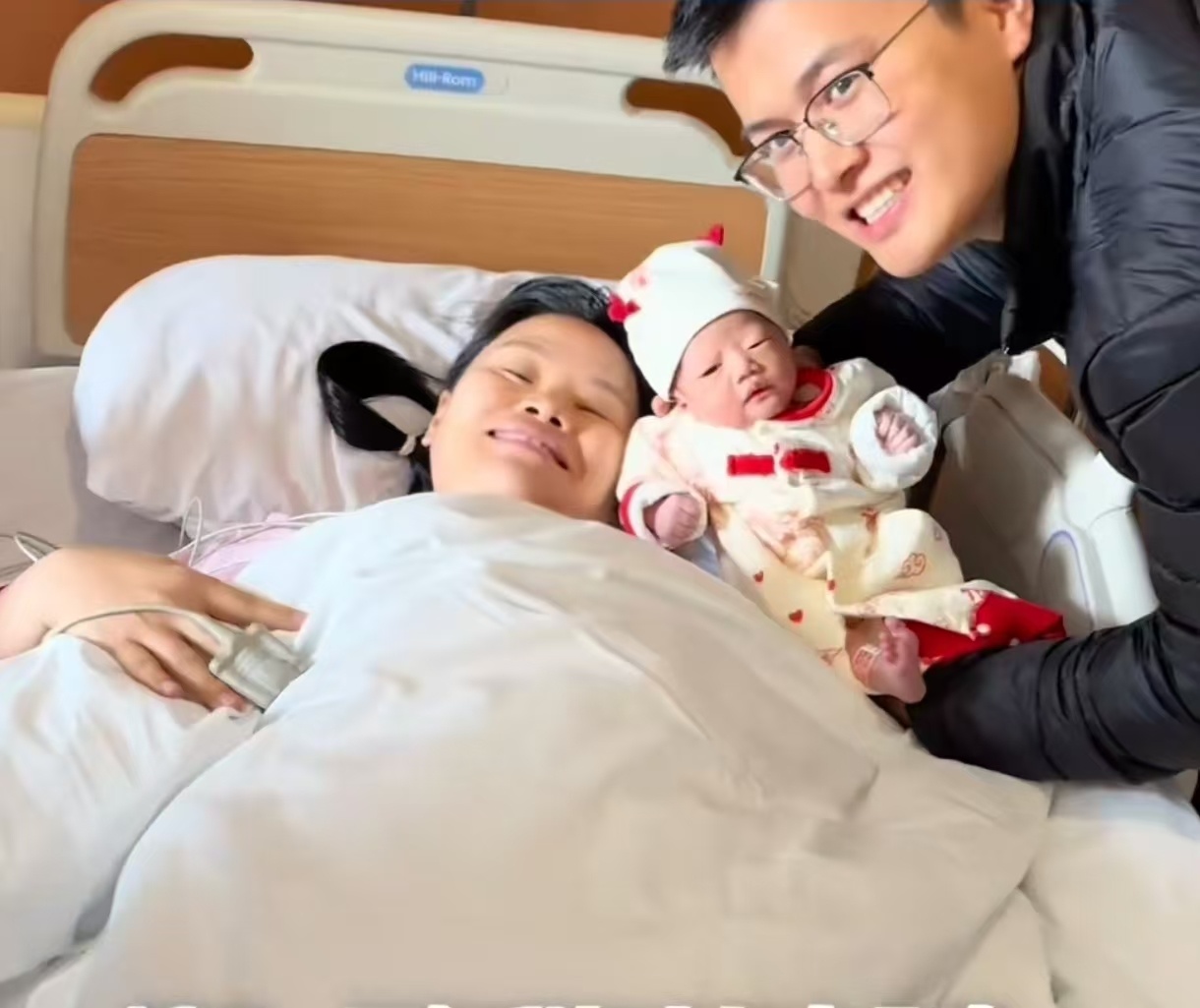 【 对ABO溶血你了解多少 】ABO 溶血症是由于母子之间 ABO 血型不合所引