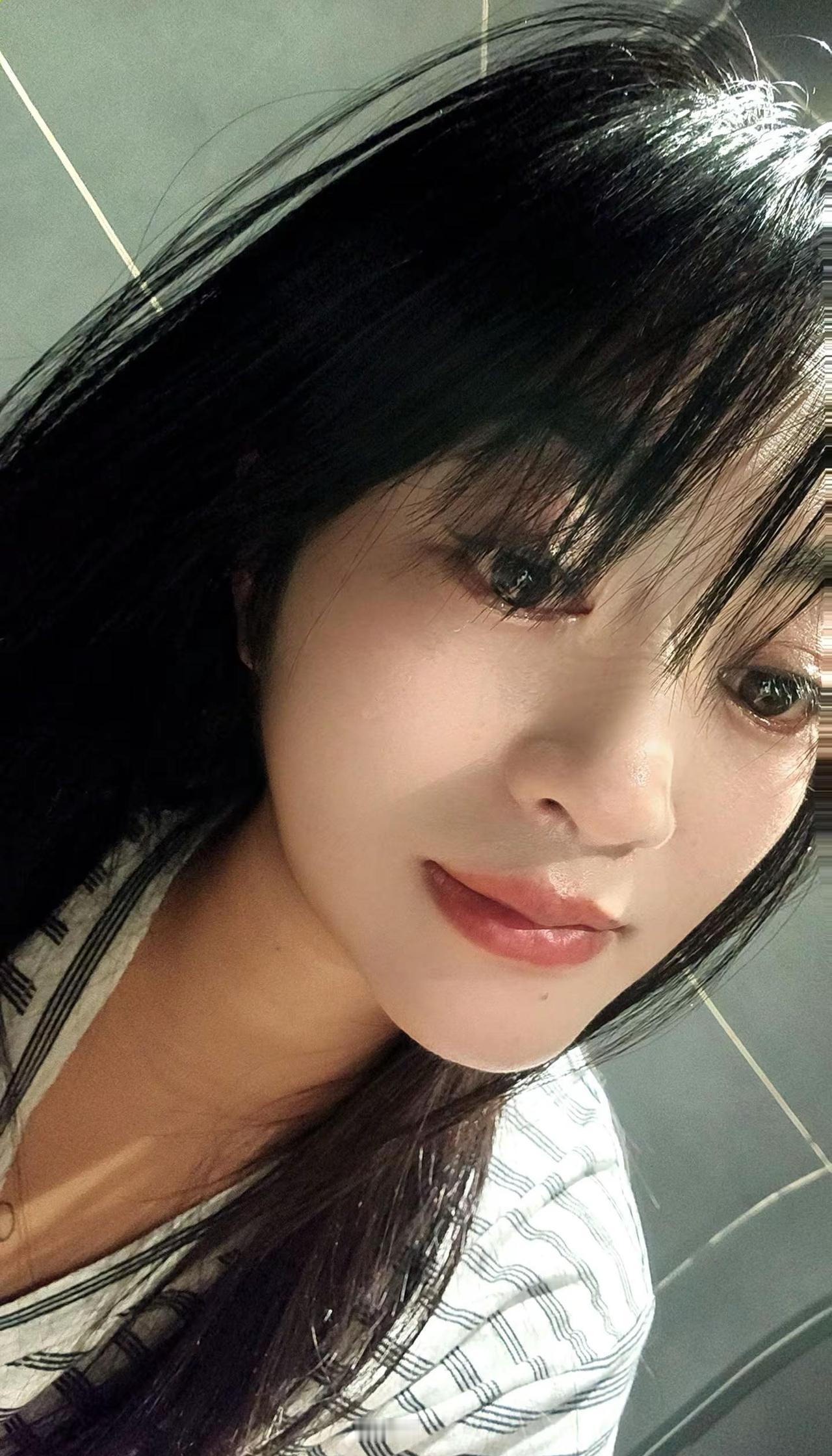“期待”这个词有多滚烫 “失望”这个词就有多寒凉。“以后”这个词有多美好，“后来