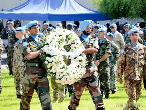 实锤了，以色列就是袭击联黎维和部队的真凶！

以色列国防军一辆“梅卡瓦”坦克炮弹