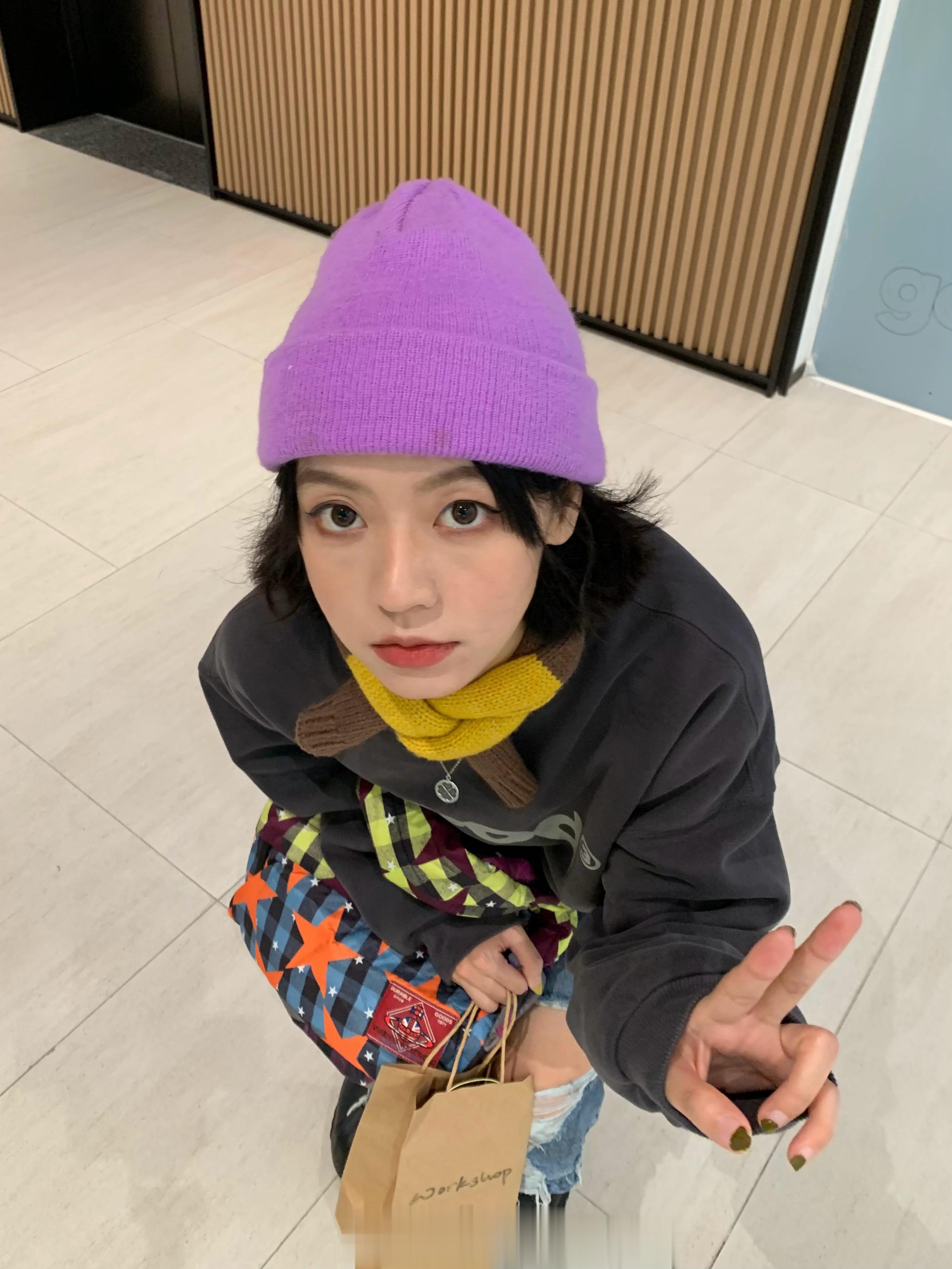 今天18岁 ​​​