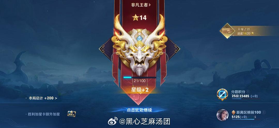 生活手记开心开心 ​​​
