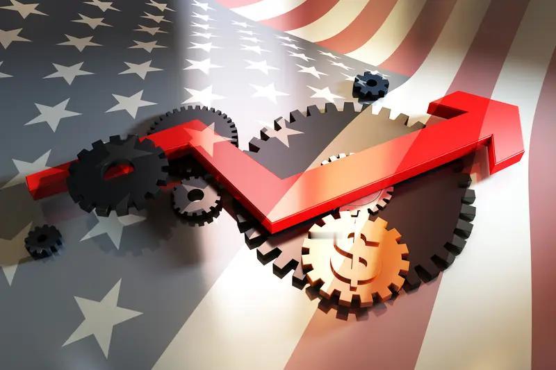 此外，美国高校的开放性吸引着全球优秀学子前往深造。每年都有大量国际学生赴美留学，