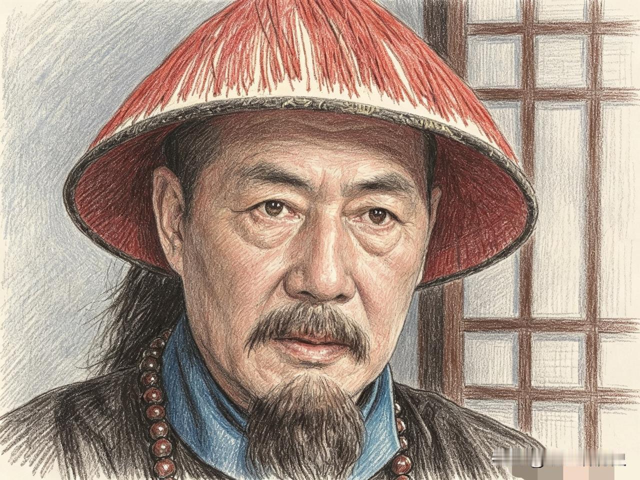 让张廷玉耿耿于怀的配享太庙，是什么待遇呢？简单的说，你就成了这个朝代的股东，后世