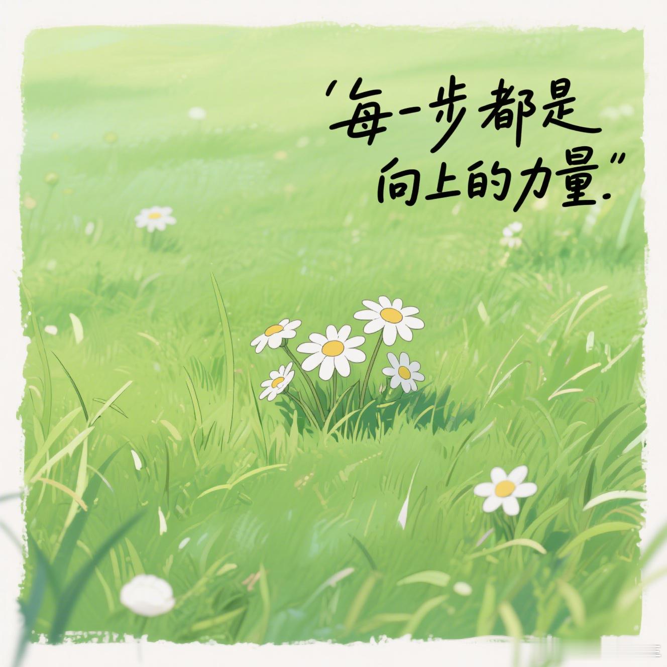 二师兄“各抒己见”系列之：你愿意为车企的硬件预埋（如激光雷达）提前付费吗？来说说