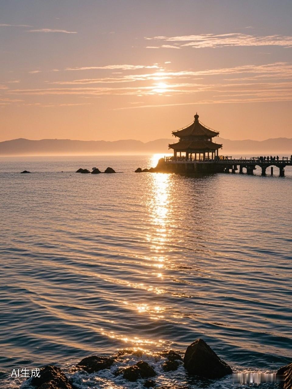 2026如约而至，我把爱装进行囊，爱家人、爱自己、爱这珍贵的人间烟火

2026