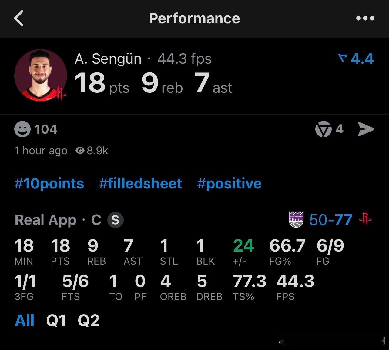 休斯顿火箭休斯顿火箭 谢皇上首发，有点小猛，顺手给京子也带活了 