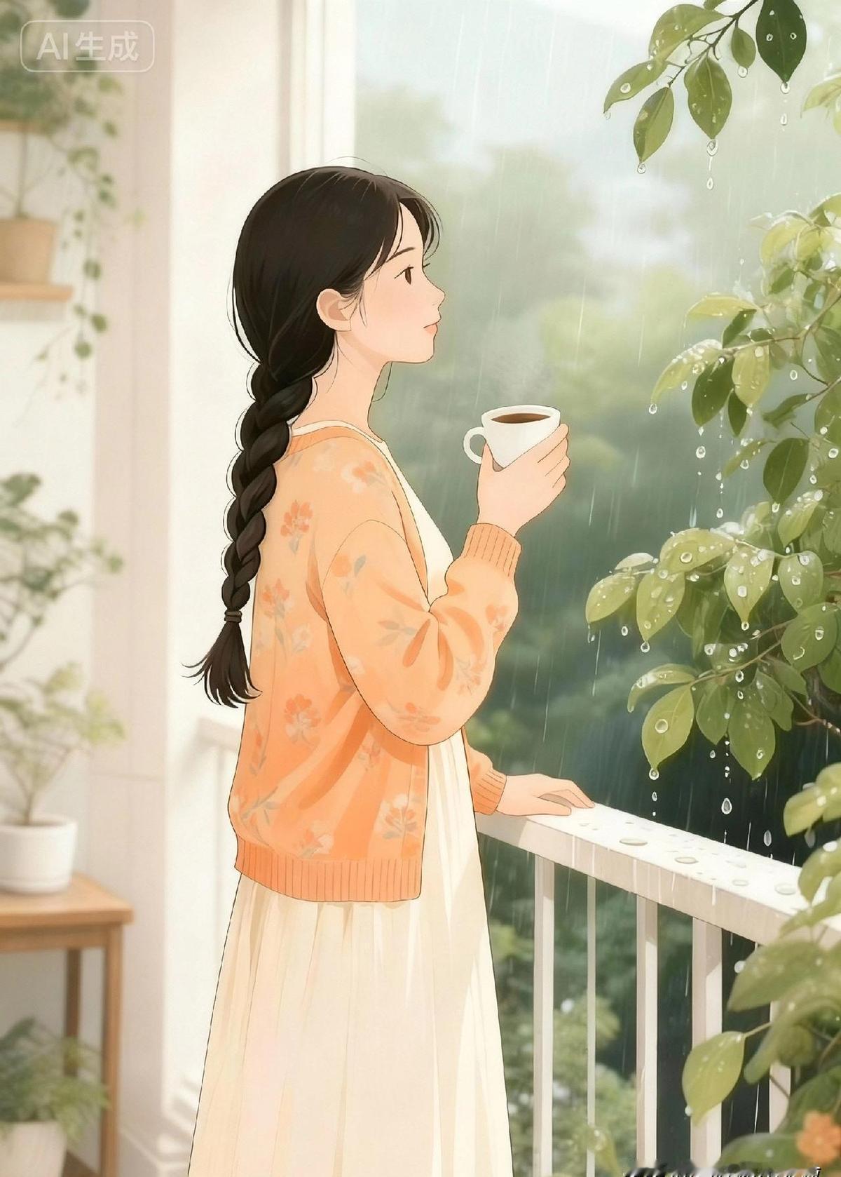 莫言老爷子这话真是太扎心了：人与人的交往，本质就是一种“试探”。
对方第一回冒犯