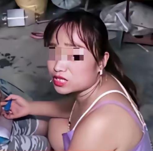“太现实了！”男子意外离世获130万赔偿，消失半年的前妻突然争抚养权，法院判决引