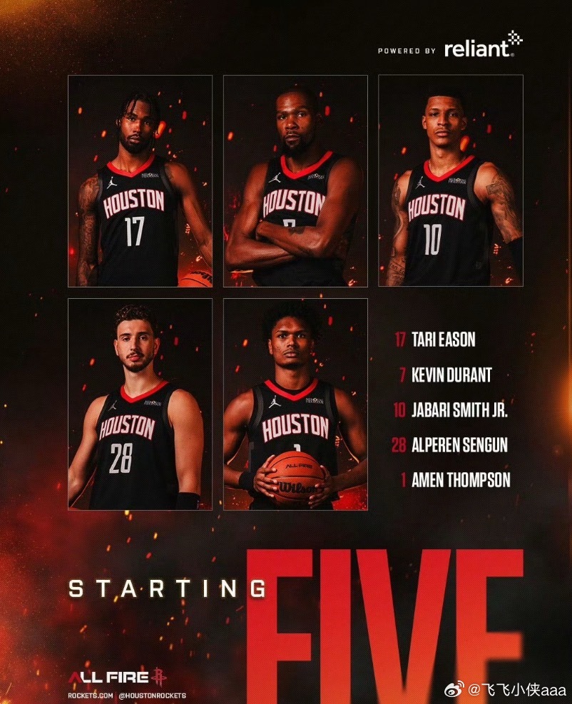 3节结束就是整场结束了，火箭已经落后掘金33分这场失利后，火箭战绩和湖人持平，由