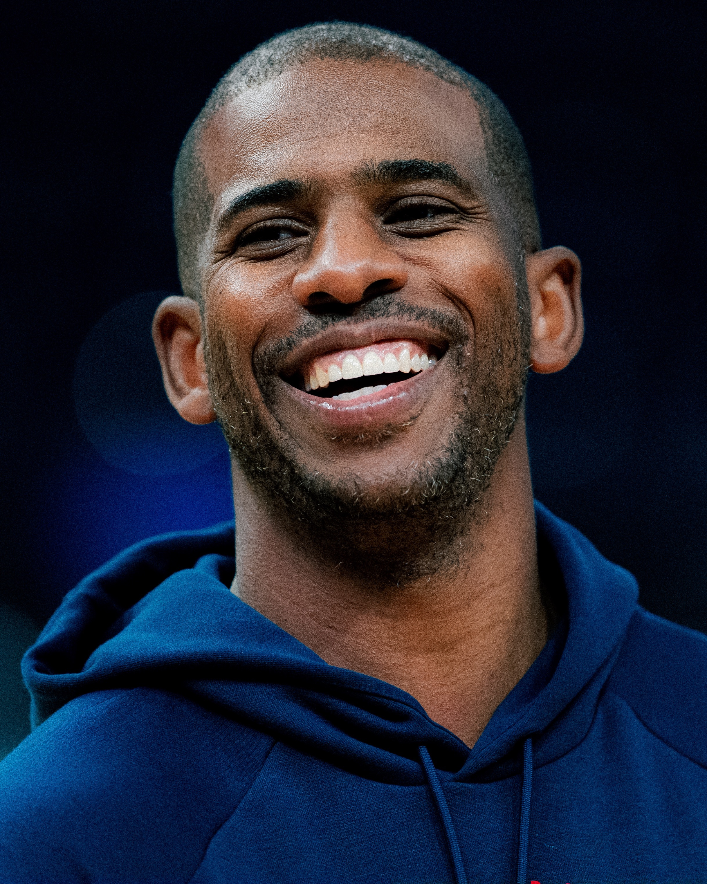 你就笑吧我的观赛搭子 ​​​