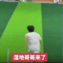 橹穆超话  🩵🩷橹穆 

已开jsk‼️‼️（带互/回）天气灰蒙蒙橹穆萌中萌