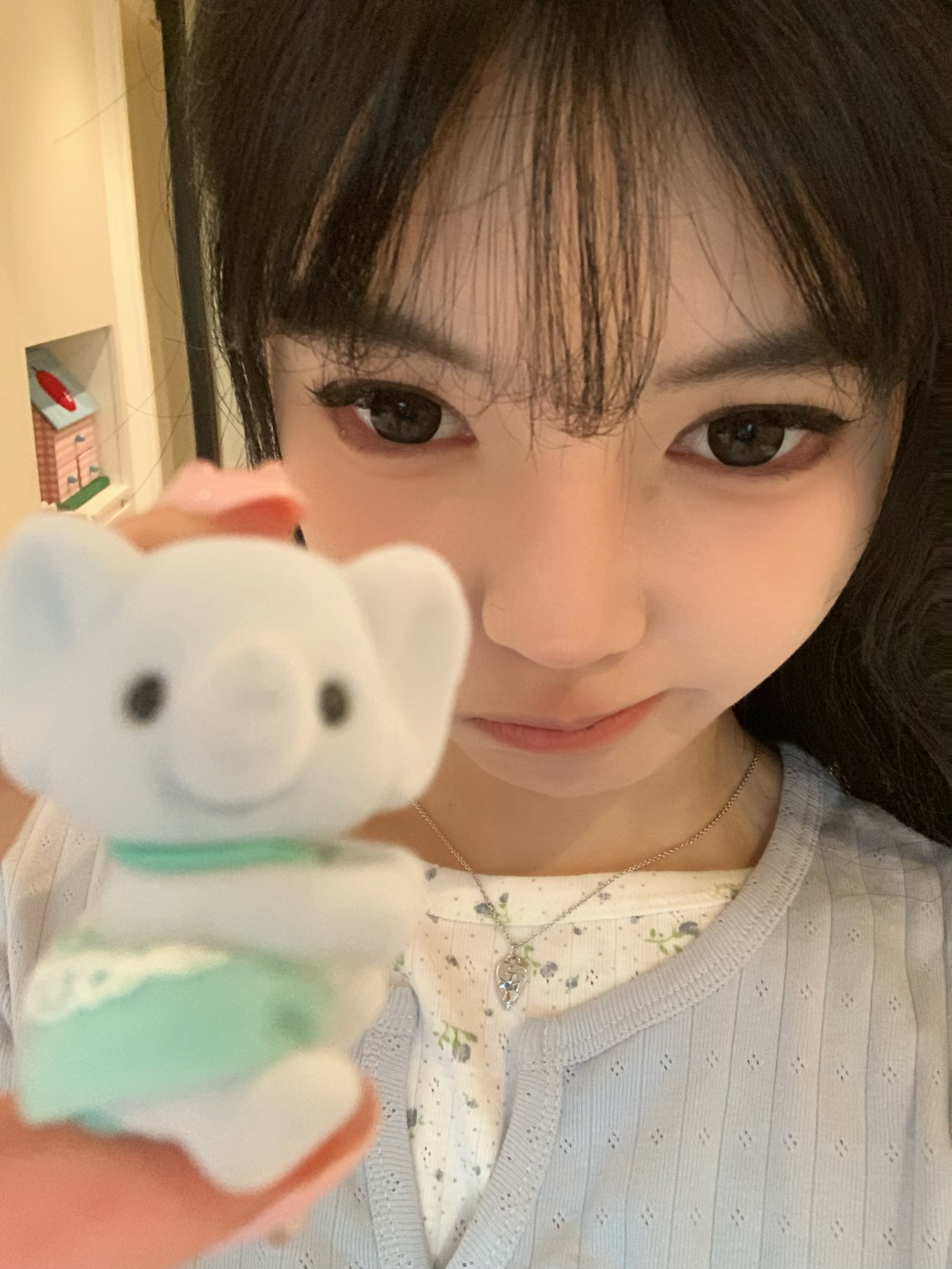 ₊⁺🥞₊⁺ 𝘀𝗼𝗺𝗲 𝗼𝗹𝗱 𝗽𝗶𝗰𝘀 ⋆ 🥞 .ﾟ前