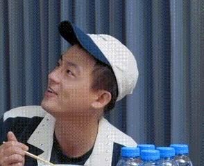 李乃文说很多专业院校演员不会演戏大哥小助理 乃文叔这番话真的是人间清醒！观众的眼