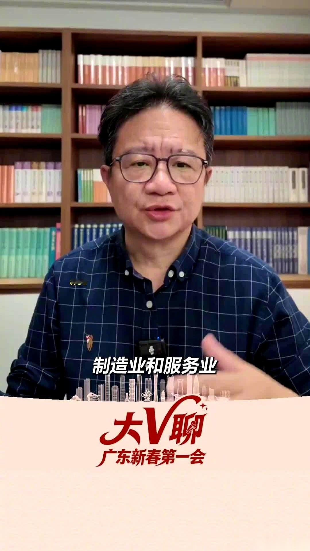 有人说广东的发动机是工厂，那都是老黄历了。
真正牛逼的，是这边工厂的机器24小时