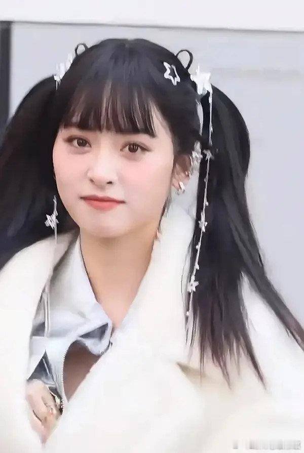 沈月精修和生图差距大吗？ 