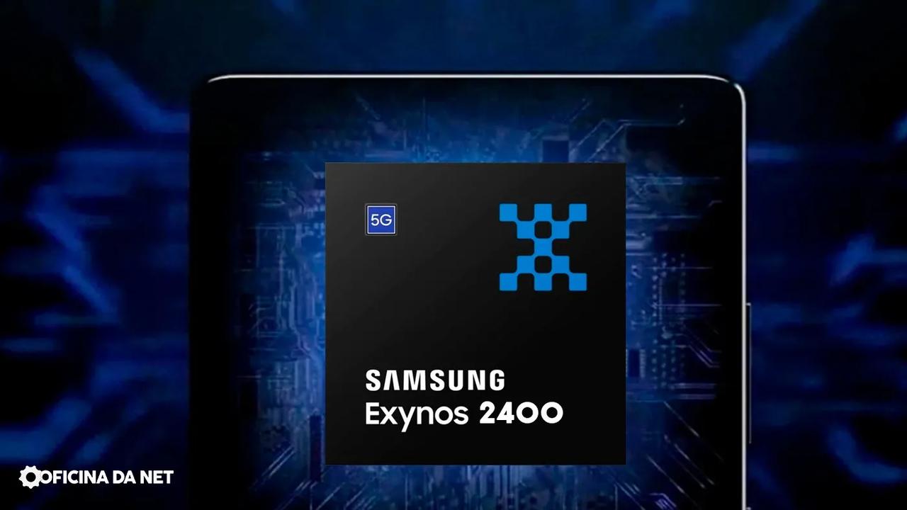三星 Exynos 2400 跑分曝光，性能提升十分明显，S24系列双芯战略成了