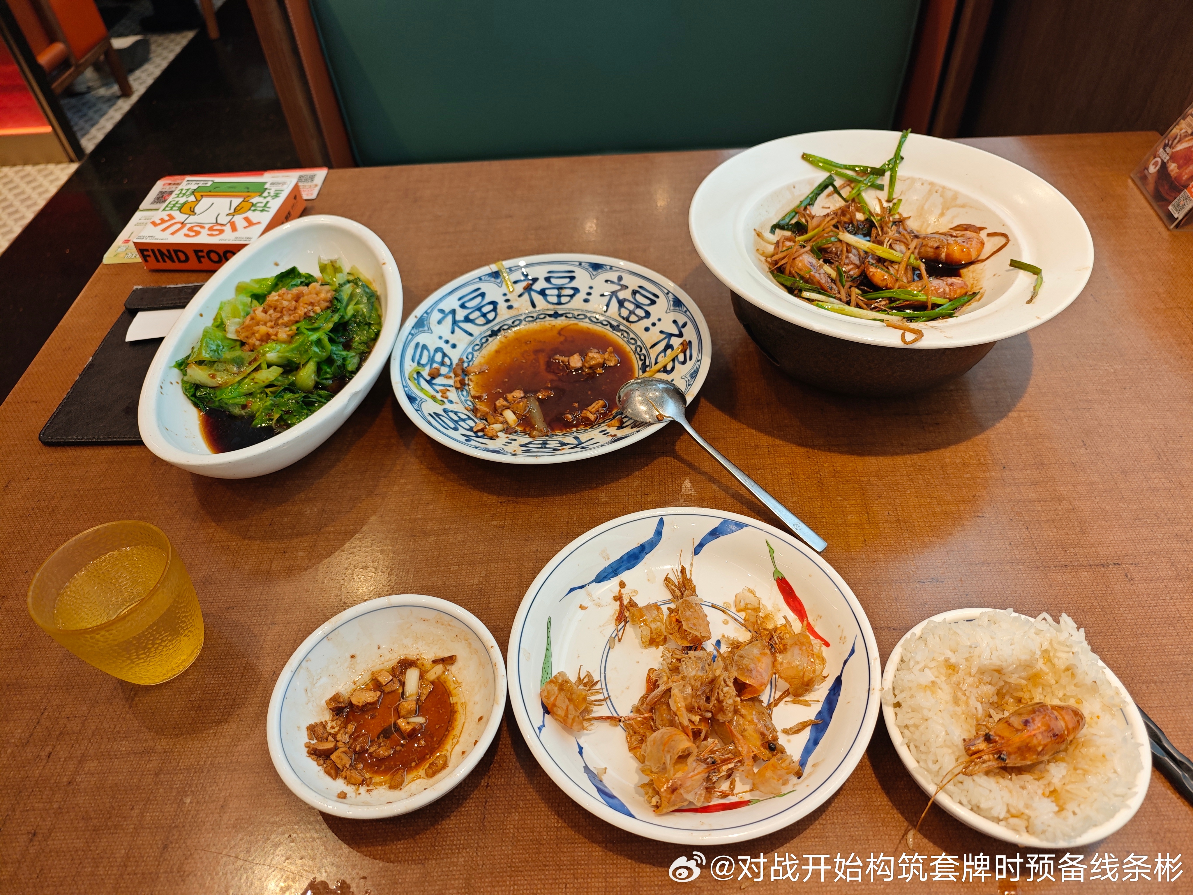 今天好想吃石锅牛蛙但是新发现和绿茶都没有了哎杭州还有什么好吃的石锅牛蛙推荐吗 