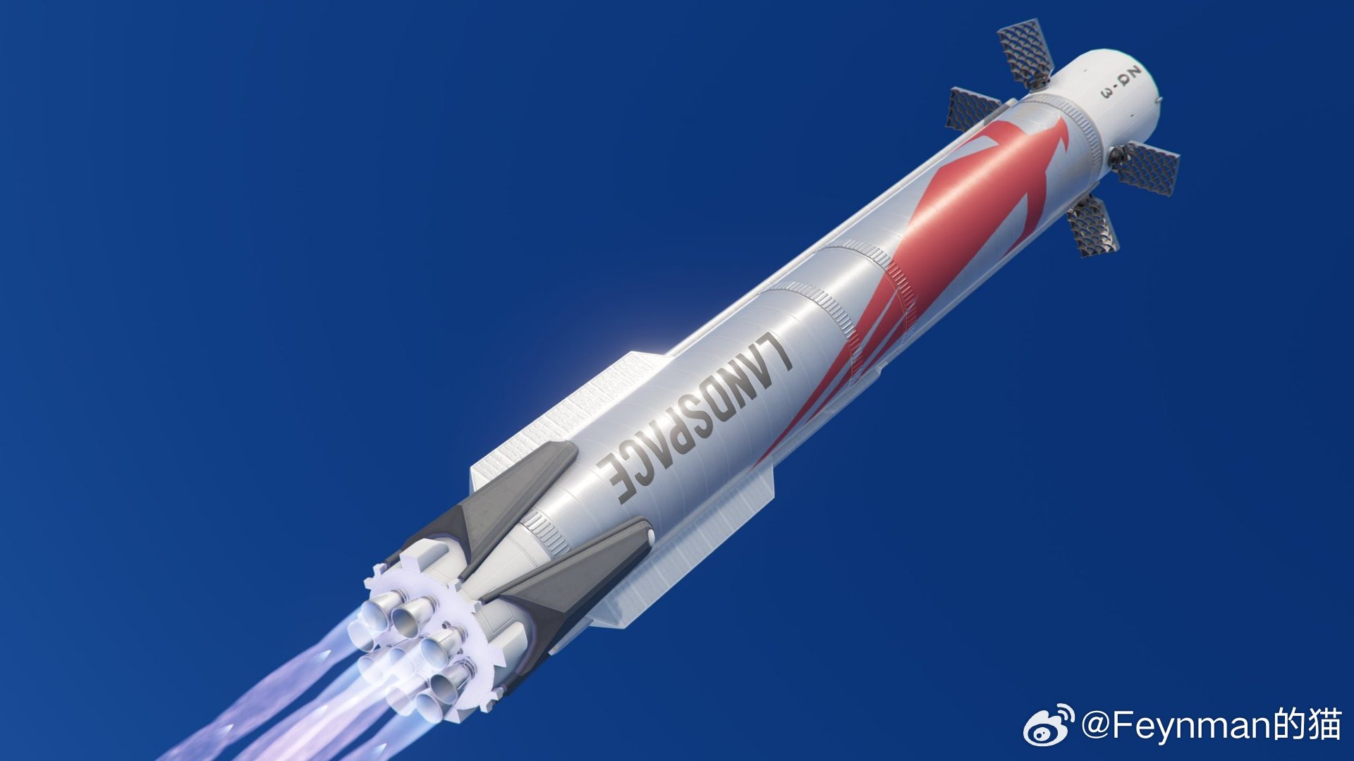 太漂亮了！！！ 