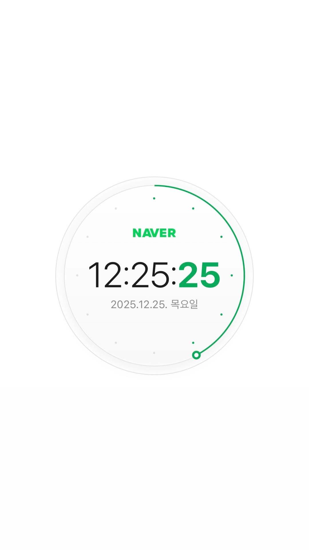 “CB百蓝_。251225利特 ins story更新： 