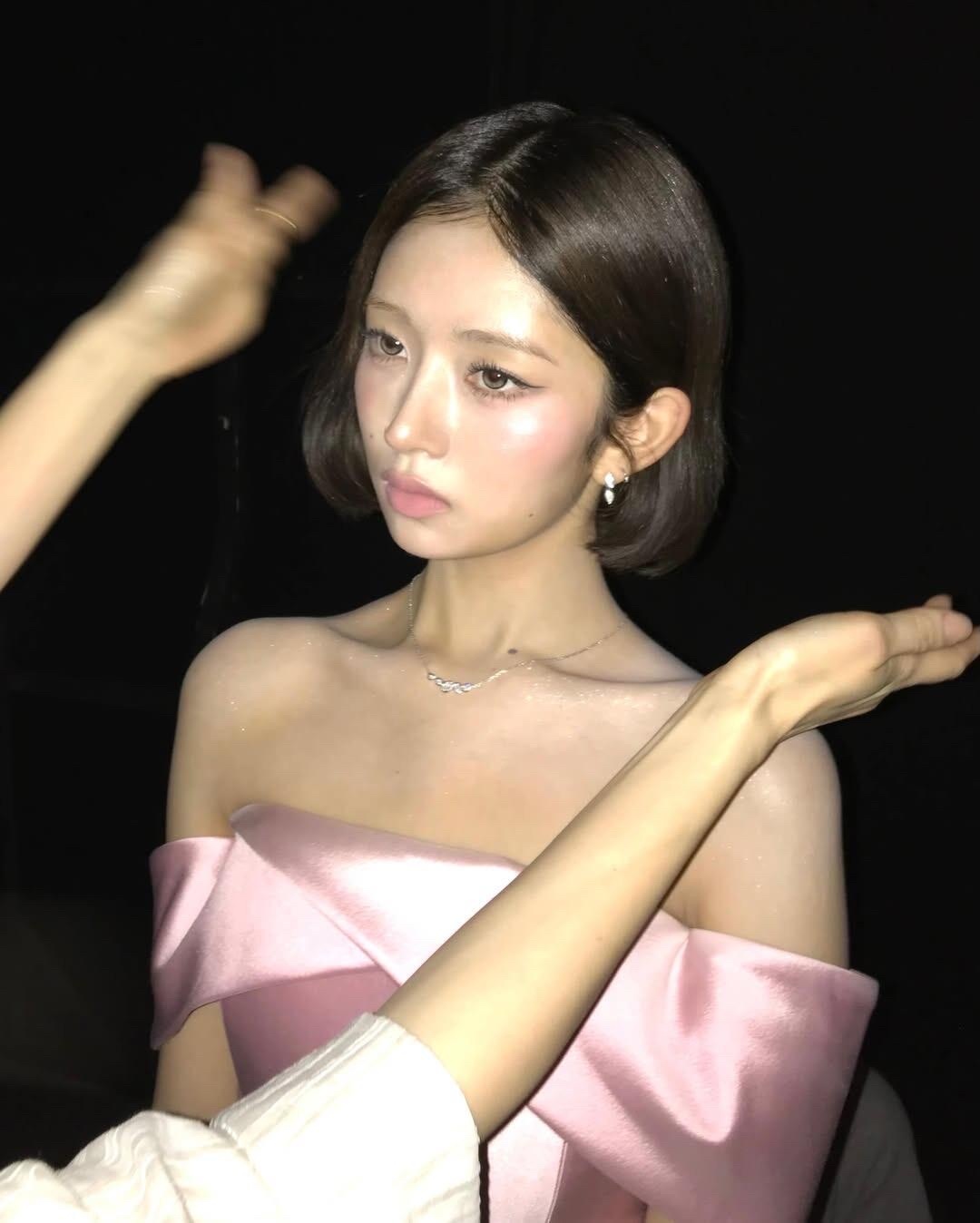𝐏𝐢𝐧𝐤 💕 