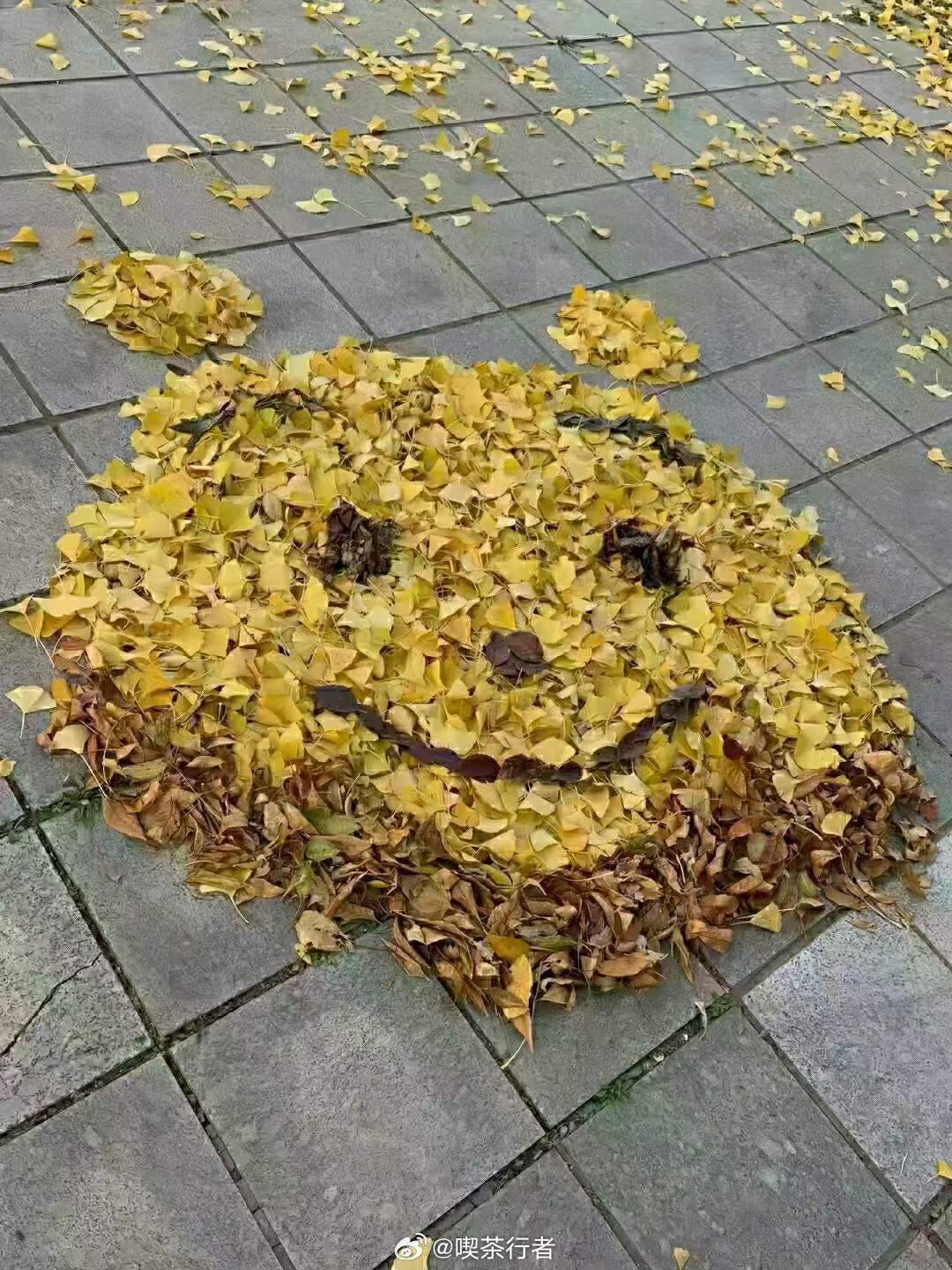  一滴水，融入大海才永不干涸！ 